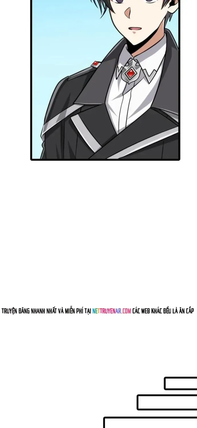 Đại Hiền Nhân Ma Thuật Cấp 99990000 - Chương 131 - Trang 109