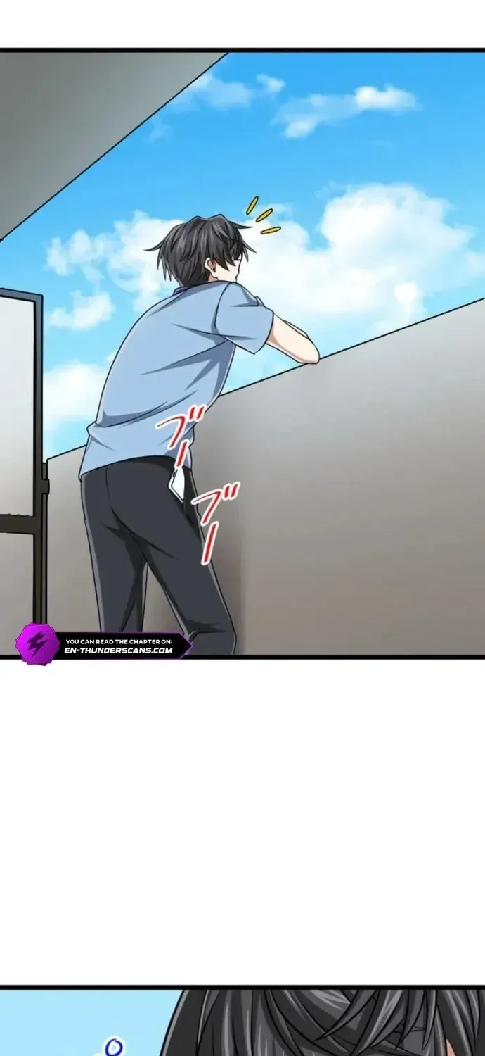 Đại Hiền Nhân Ma Thuật Cấp 99990000 - Chương 131 - Trang 111