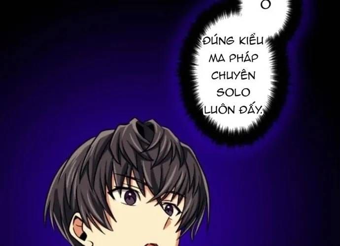 Đại Hiền Nhân Ma Thuật Cấp 99990000 - Chương 131 - Trang 13