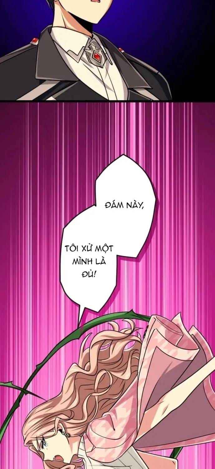 Đại Hiền Nhân Ma Thuật Cấp 99990000 - Chương 131 - Trang 14