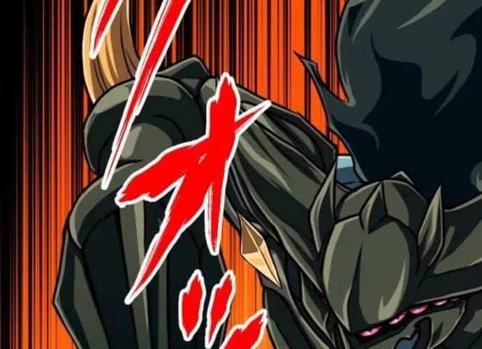 Đại Hiền Nhân Ma Thuật Cấp 99990000 - Chương 131 - Trang 19