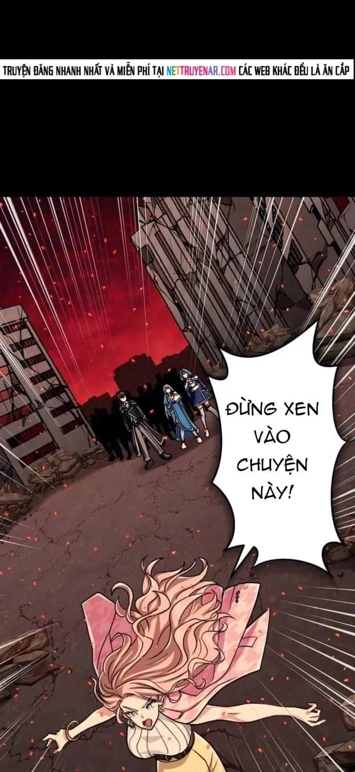 Đại Hiền Nhân Ma Thuật Cấp 99990000 - Chương 131 - Trang 3