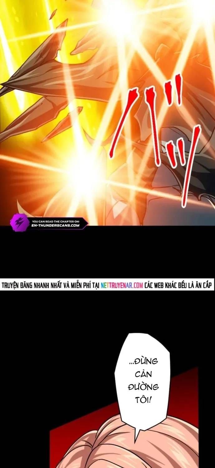Đại Hiền Nhân Ma Thuật Cấp 99990000 - Chương 131 - Trang 23