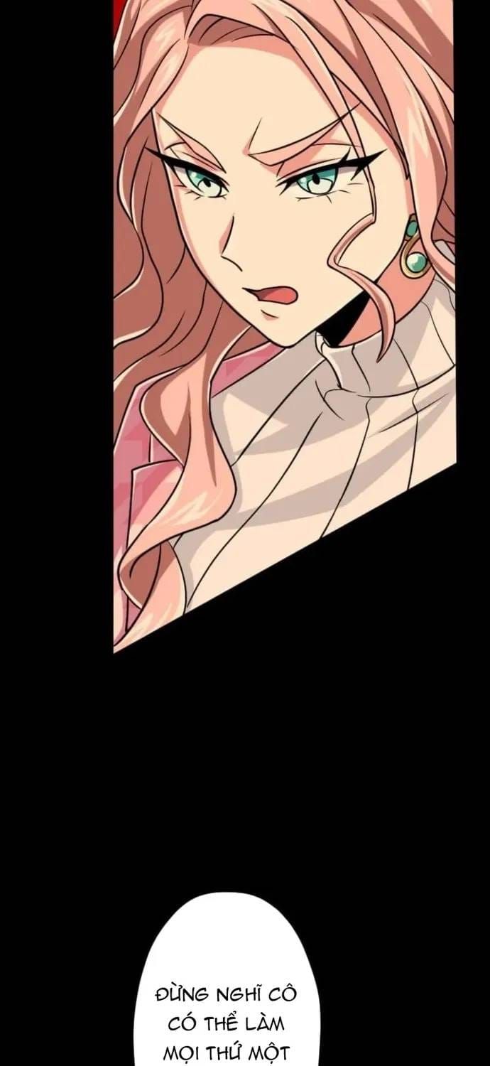 Đại Hiền Nhân Ma Thuật Cấp 99990000 - Chương 131 - Trang 24