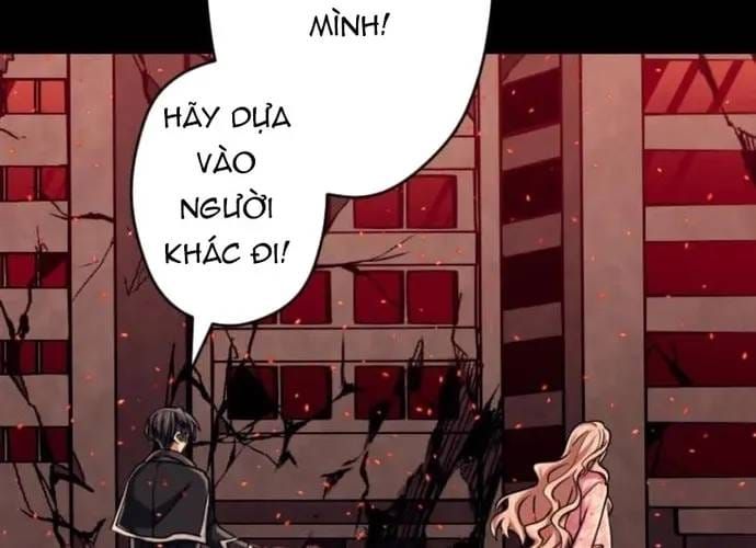 Đại Hiền Nhân Ma Thuật Cấp 99990000 - Chương 131 - Trang 25