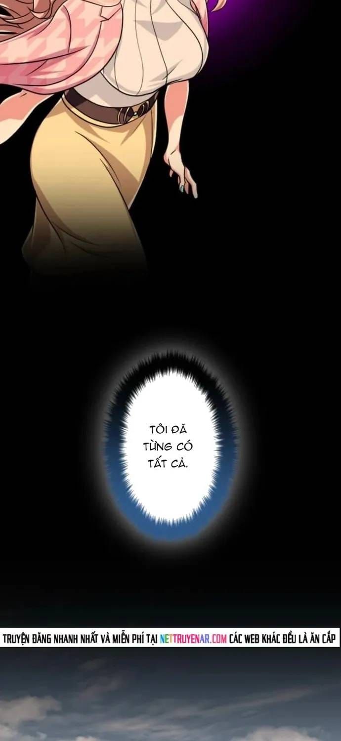 Đại Hiền Nhân Ma Thuật Cấp 99990000 - Chương 131 - Trang 27