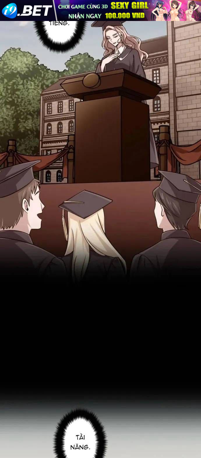 Đại Hiền Nhân Ma Thuật Cấp 99990000 - Chương 131 - Trang 29