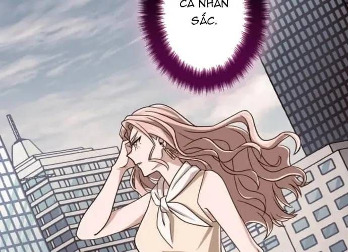 Đại Hiền Nhân Ma Thuật Cấp 99990000 - Chương 131 - Trang 31