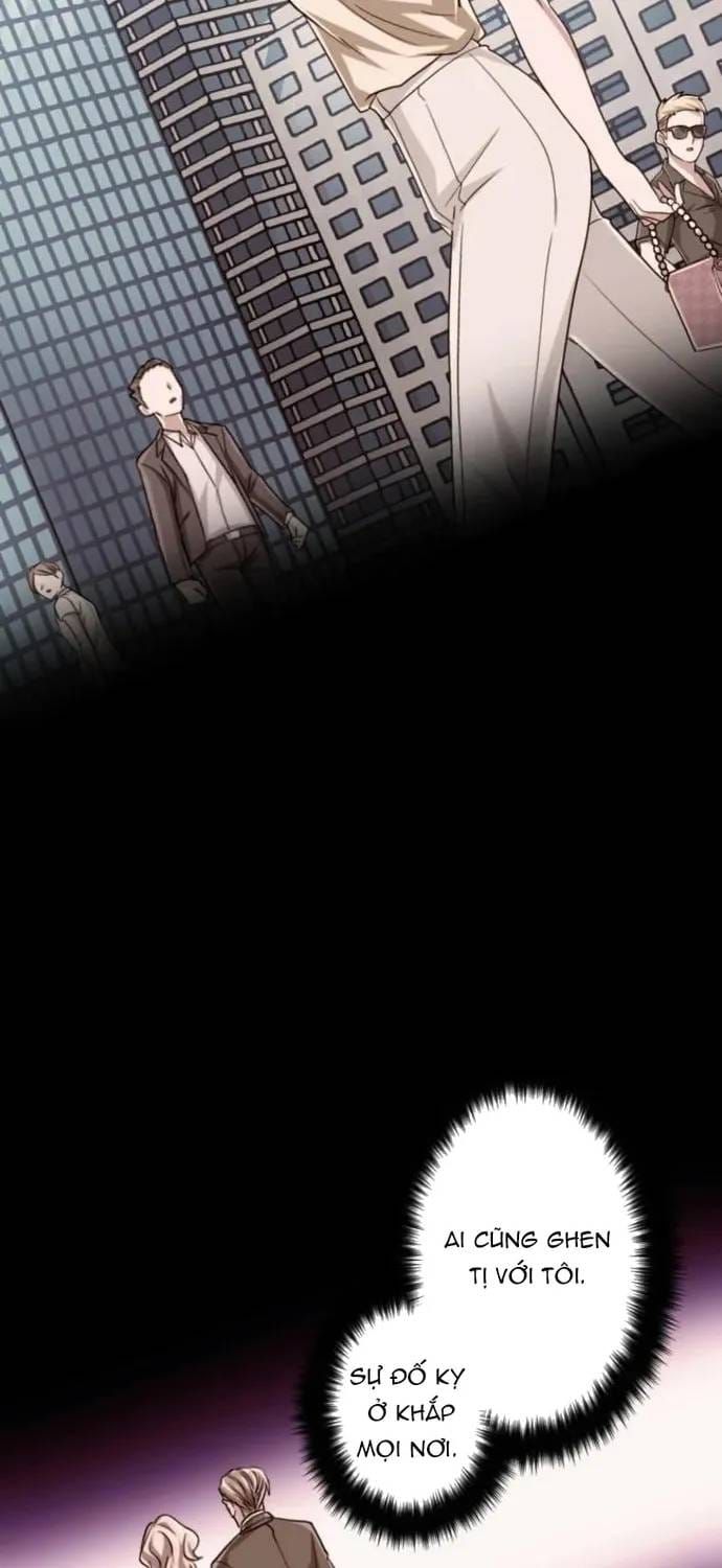 Đại Hiền Nhân Ma Thuật Cấp 99990000 - Chương 131 - Trang 32