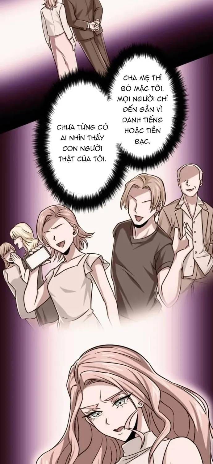 Đại Hiền Nhân Ma Thuật Cấp 99990000 - Chương 131 - Trang 33