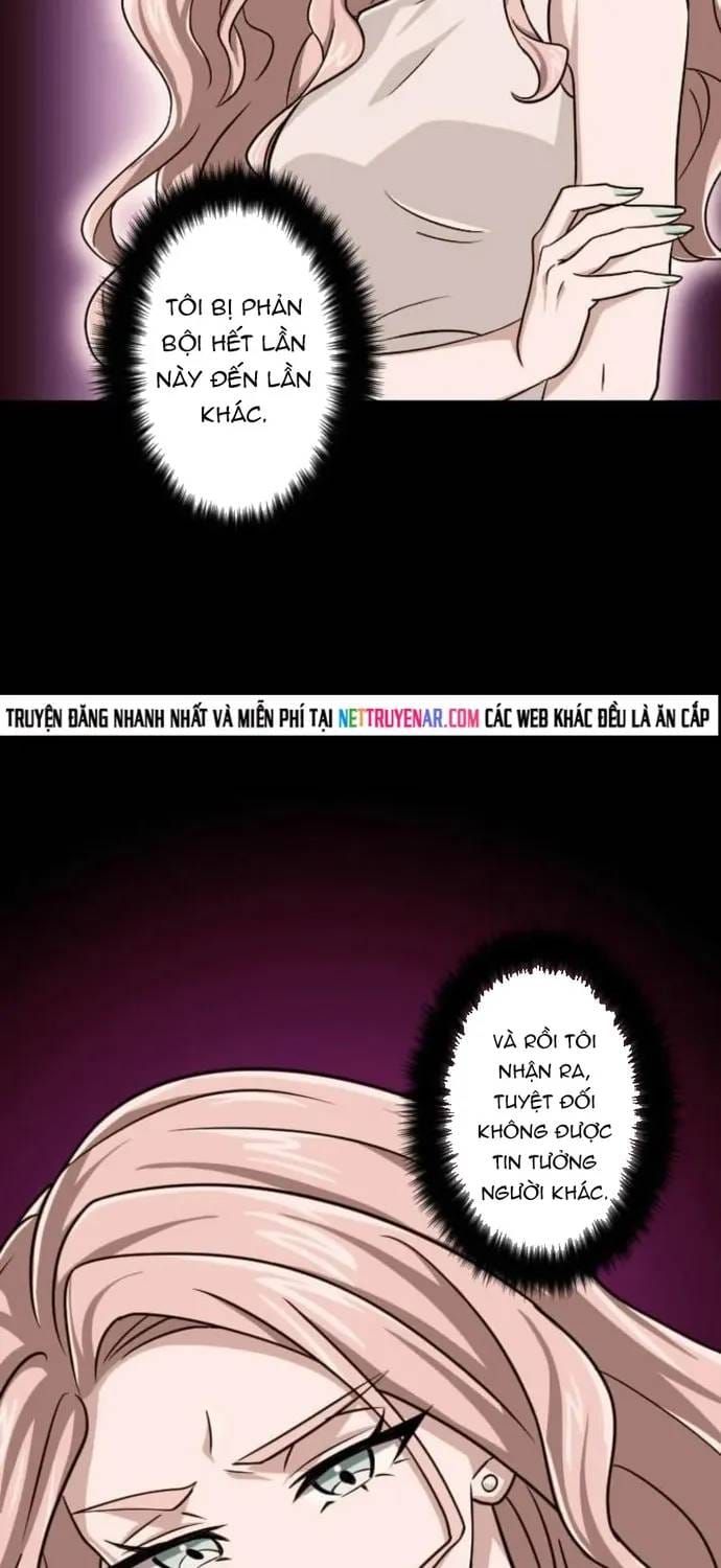 Đại Hiền Nhân Ma Thuật Cấp 99990000 - Chương 131 - Trang 34