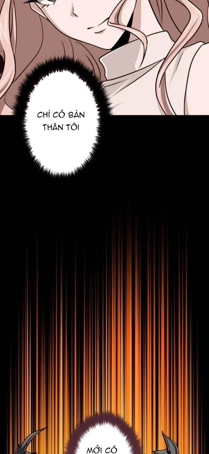 Đại Hiền Nhân Ma Thuật Cấp 99990000 - Chương 131 - Trang 35