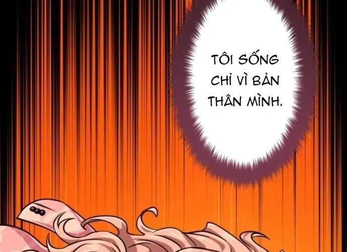 Đại Hiền Nhân Ma Thuật Cấp 99990000 - Chương 131 - Trang 37