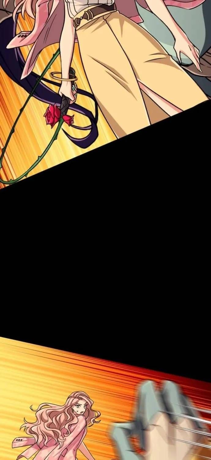 Đại Hiền Nhân Ma Thuật Cấp 99990000 - Chương 131 - Trang 40