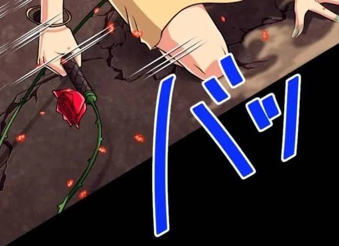 Đại Hiền Nhân Ma Thuật Cấp 99990000 - Chương 131 - Trang 43