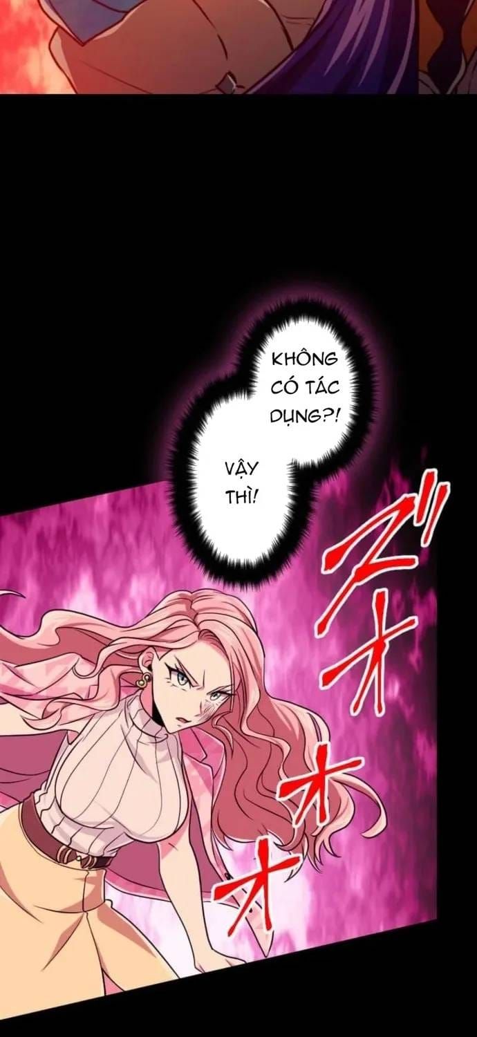 Đại Hiền Nhân Ma Thuật Cấp 99990000 - Chương 131 - Trang 45