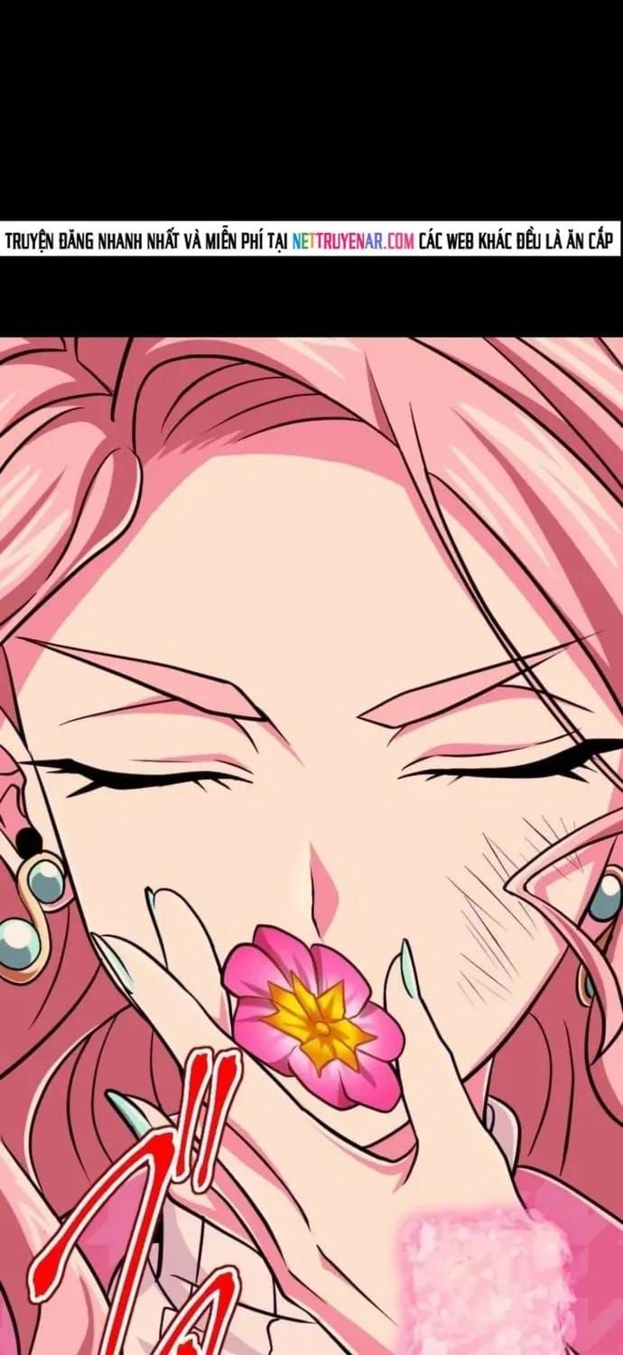 Đại Hiền Nhân Ma Thuật Cấp 99990000 - Chương 131 - Trang 46
