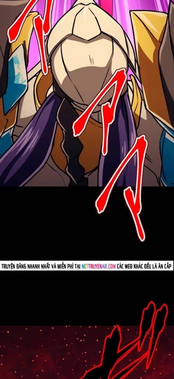 Đại Hiền Nhân Ma Thuật Cấp 99990000 - Chương 131 - Trang 48