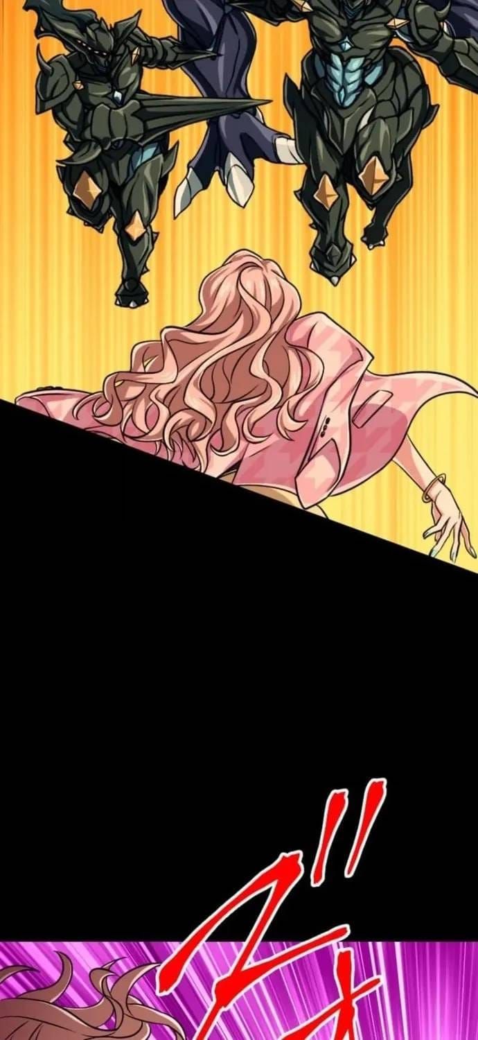 Đại Hiền Nhân Ma Thuật Cấp 99990000 - Chương 131 - Trang 6