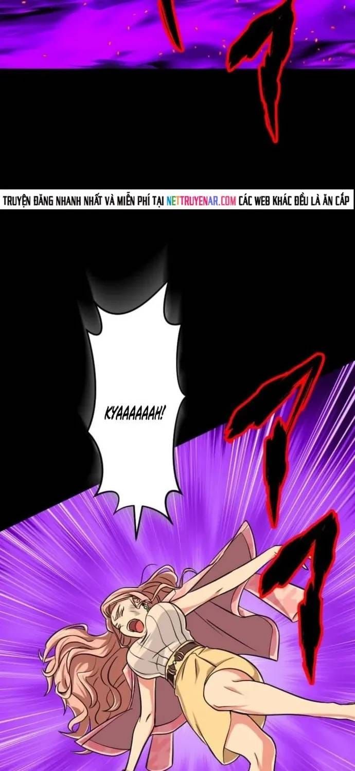 Đại Hiền Nhân Ma Thuật Cấp 99990000 - Chương 131 - Trang 51