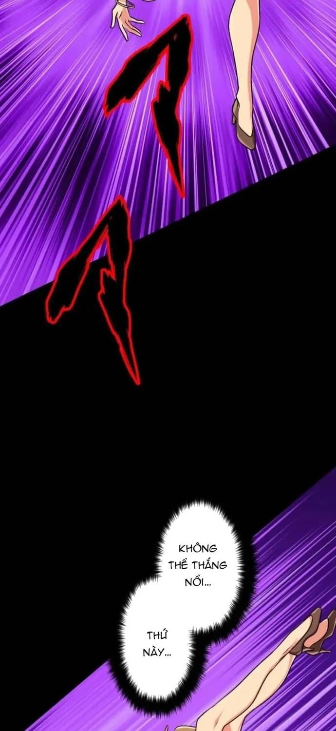 Đại Hiền Nhân Ma Thuật Cấp 99990000 - Chương 131 - Trang 52