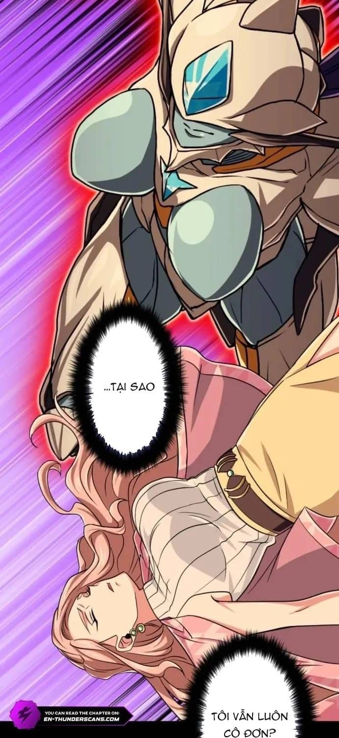 Đại Hiền Nhân Ma Thuật Cấp 99990000 - Chương 131 - Trang 54