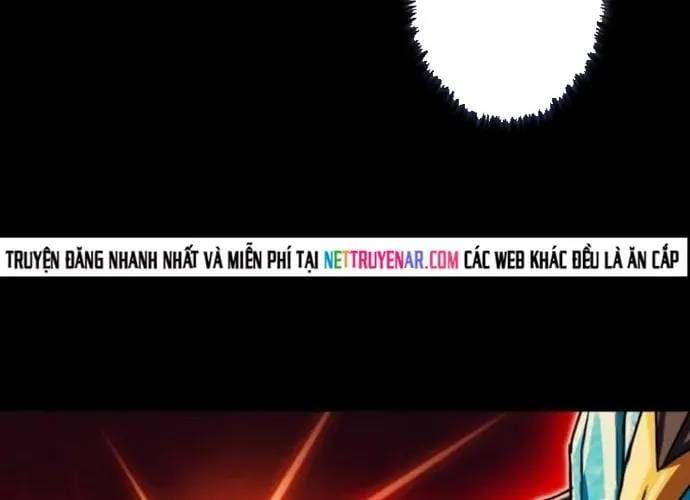 Đại Hiền Nhân Ma Thuật Cấp 99990000 - Chương 131 - Trang 55