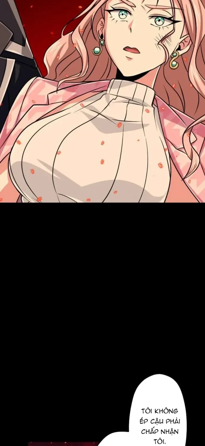 Đại Hiền Nhân Ma Thuật Cấp 99990000 - Chương 131 - Trang 59