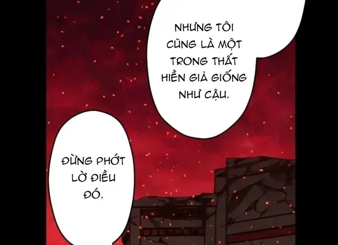 Đại Hiền Nhân Ma Thuật Cấp 99990000 - Chương 131 - Trang 60