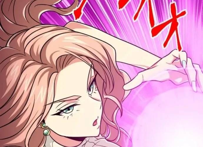 Đại Hiền Nhân Ma Thuật Cấp 99990000 - Chương 131 - Trang 7