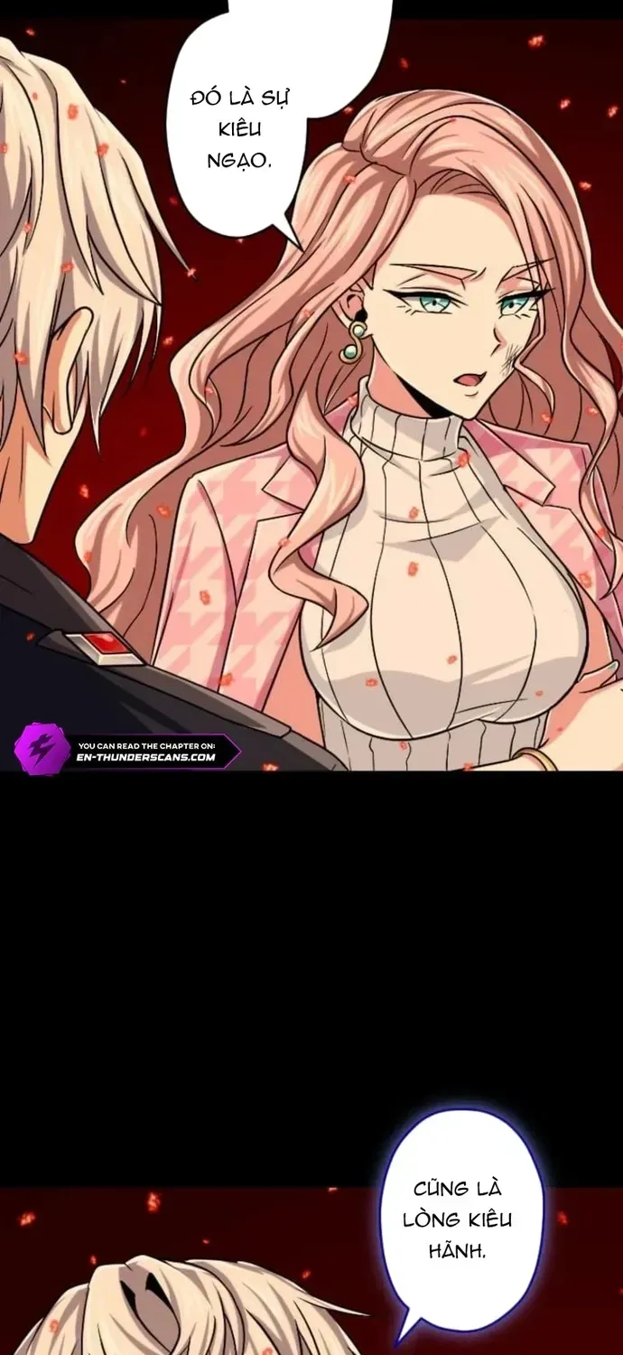 Đại Hiền Nhân Ma Thuật Cấp 99990000 - Chương 131 - Trang 63