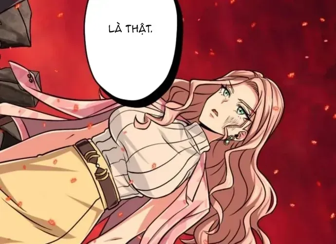 Đại Hiền Nhân Ma Thuật Cấp 99990000 - Chương 131 - Trang 66