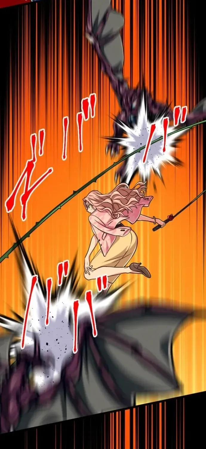 Đại Hiền Nhân Ma Thuật Cấp 99990000 - Chương 131 - Trang 68