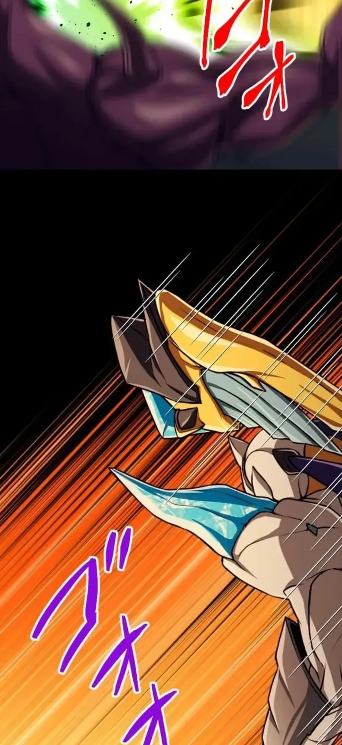 Đại Hiền Nhân Ma Thuật Cấp 99990000 - Chương 131 - Trang 70