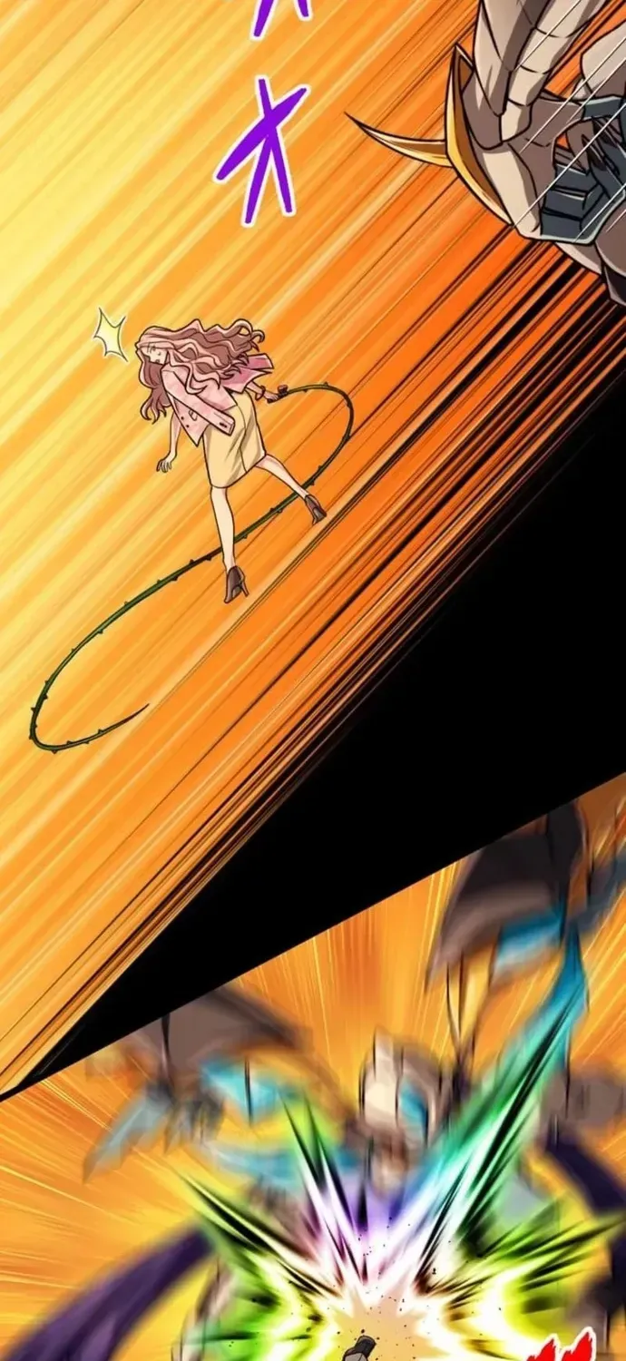 Đại Hiền Nhân Ma Thuật Cấp 99990000 - Chương 131 - Trang 71