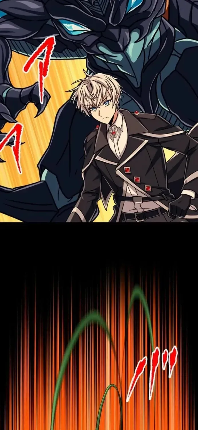 Đại Hiền Nhân Ma Thuật Cấp 99990000 - Chương 131 - Trang 74