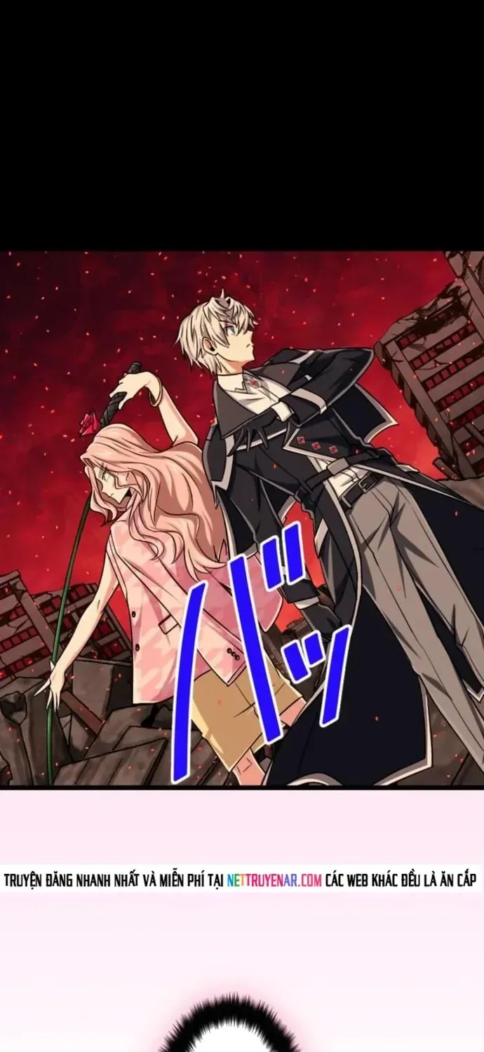 Đại Hiền Nhân Ma Thuật Cấp 99990000 - Chương 131 - Trang 76