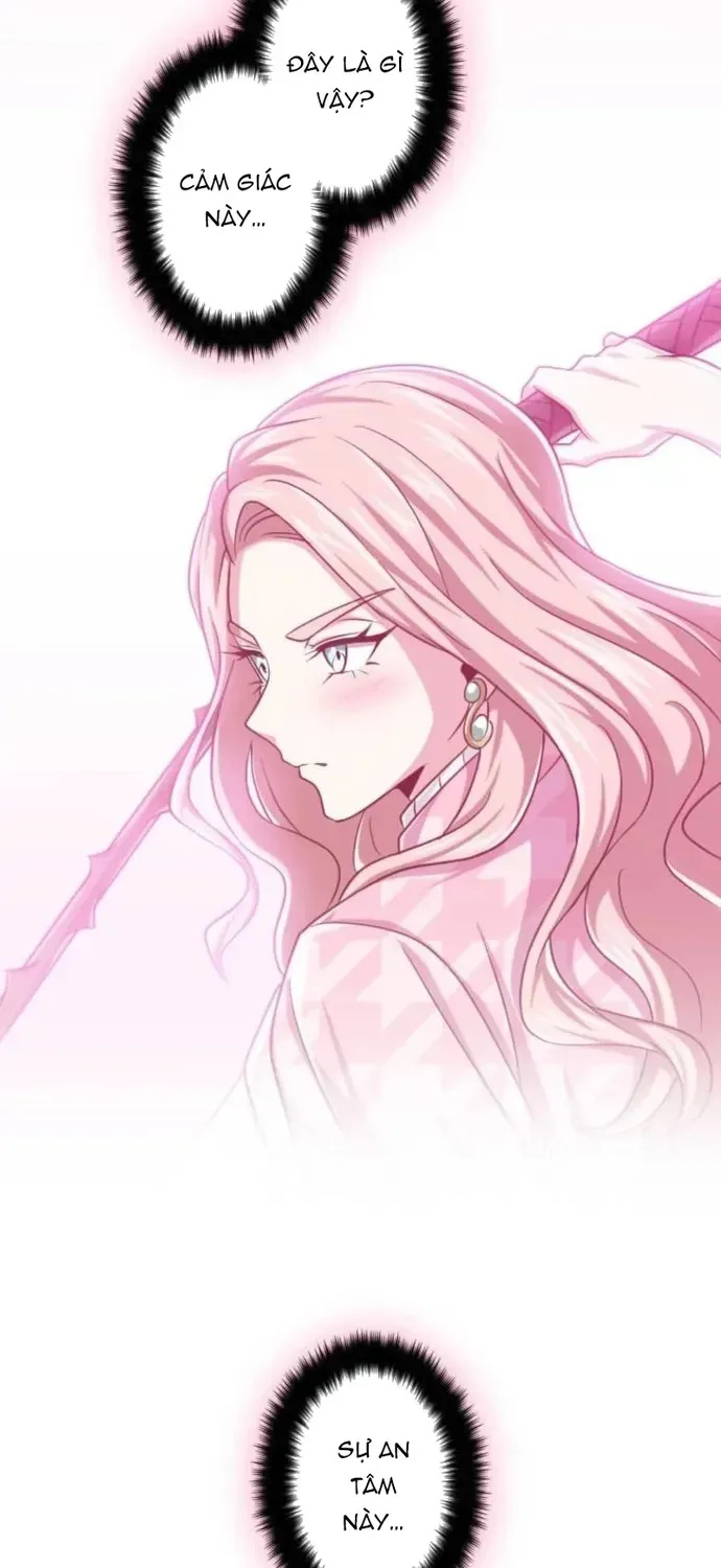 Đại Hiền Nhân Ma Thuật Cấp 99990000 - Chương 131 - Trang 77