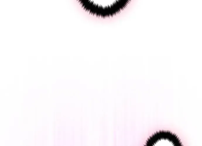 Đại Hiền Nhân Ma Thuật Cấp 99990000 - Chương 131 - Trang 78