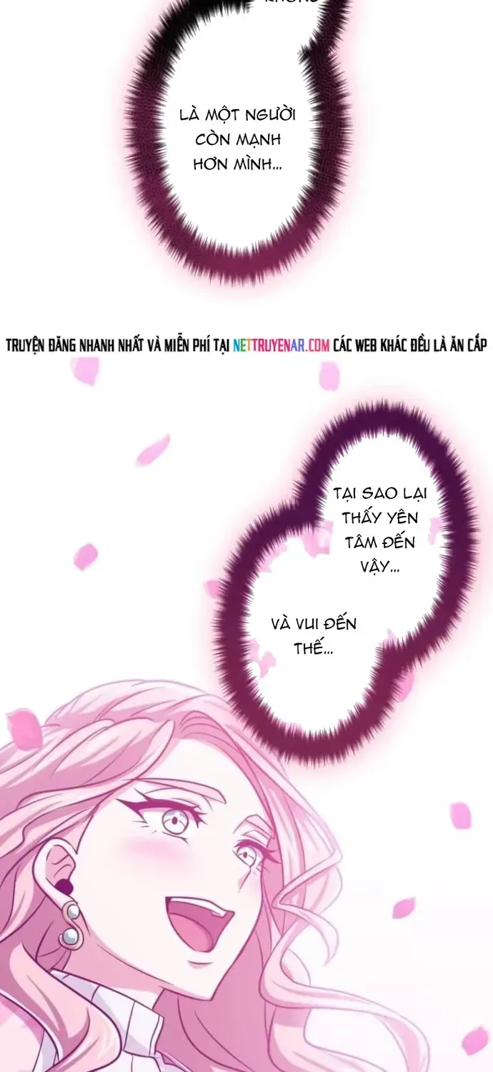 Đại Hiền Nhân Ma Thuật Cấp 99990000 - Chương 131 - Trang 80