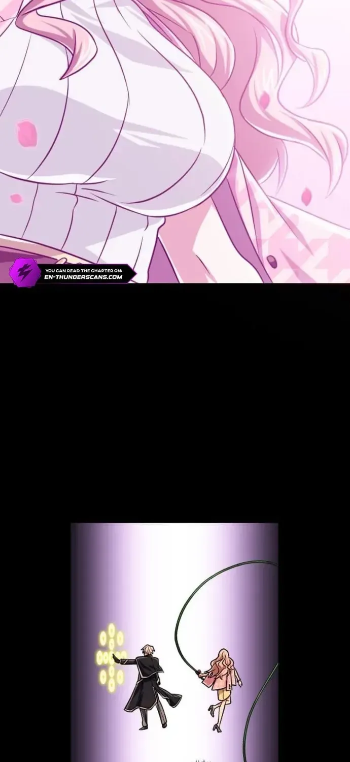 Đại Hiền Nhân Ma Thuật Cấp 99990000 - Chương 131 - Trang 81