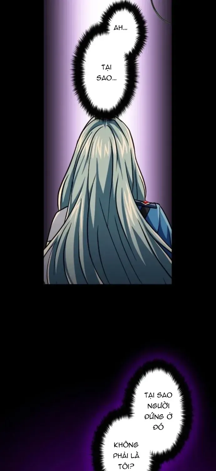 Đại Hiền Nhân Ma Thuật Cấp 99990000 - Chương 131 - Trang 82