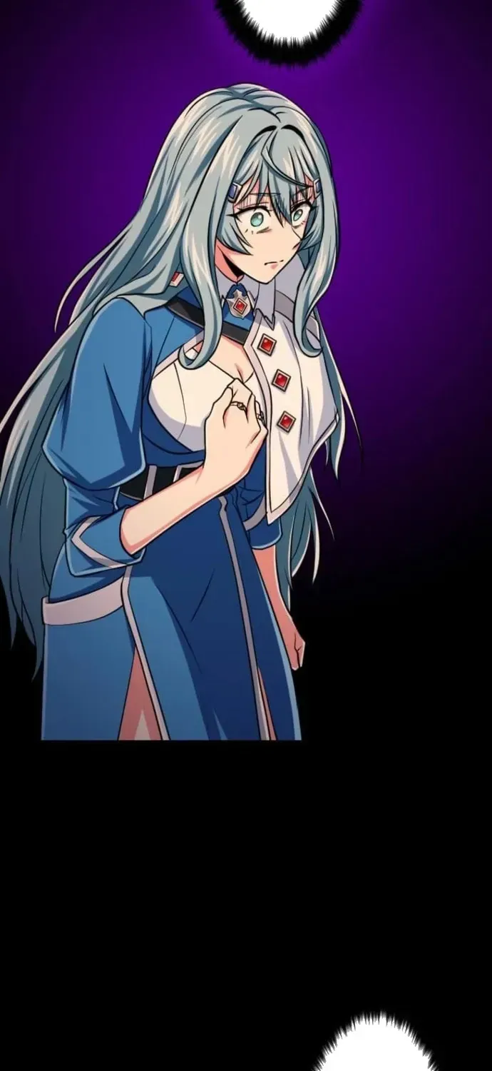 Đại Hiền Nhân Ma Thuật Cấp 99990000 - Chương 131 - Trang 83