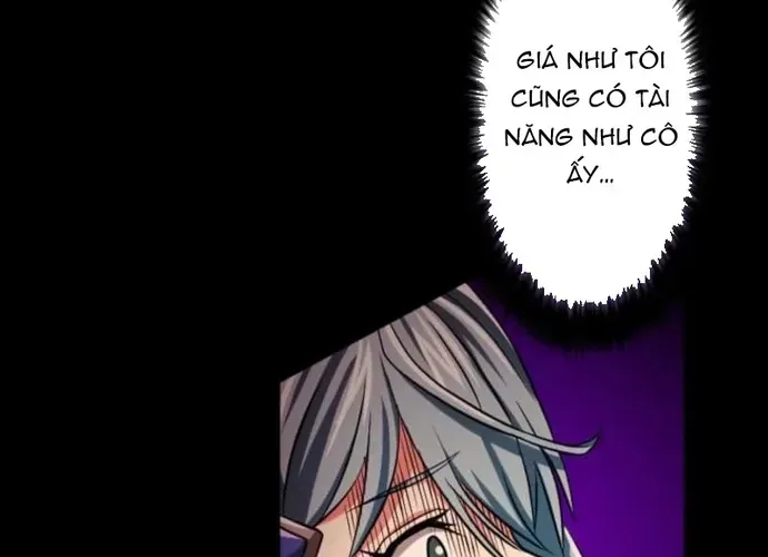 Đại Hiền Nhân Ma Thuật Cấp 99990000 - Chương 131 - Trang 84