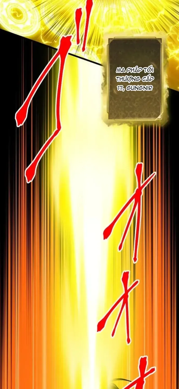 Đại Hiền Nhân Ma Thuật Cấp 99990000 - Chương 131 - Trang 88