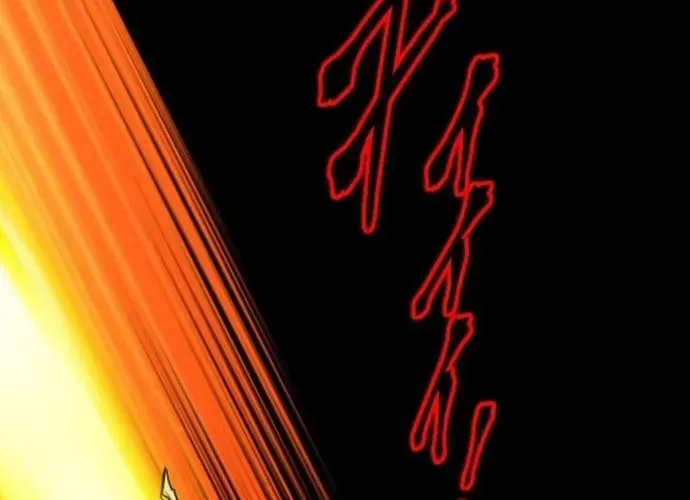 Đại Hiền Nhân Ma Thuật Cấp 99990000 - Chương 131 - Trang 90