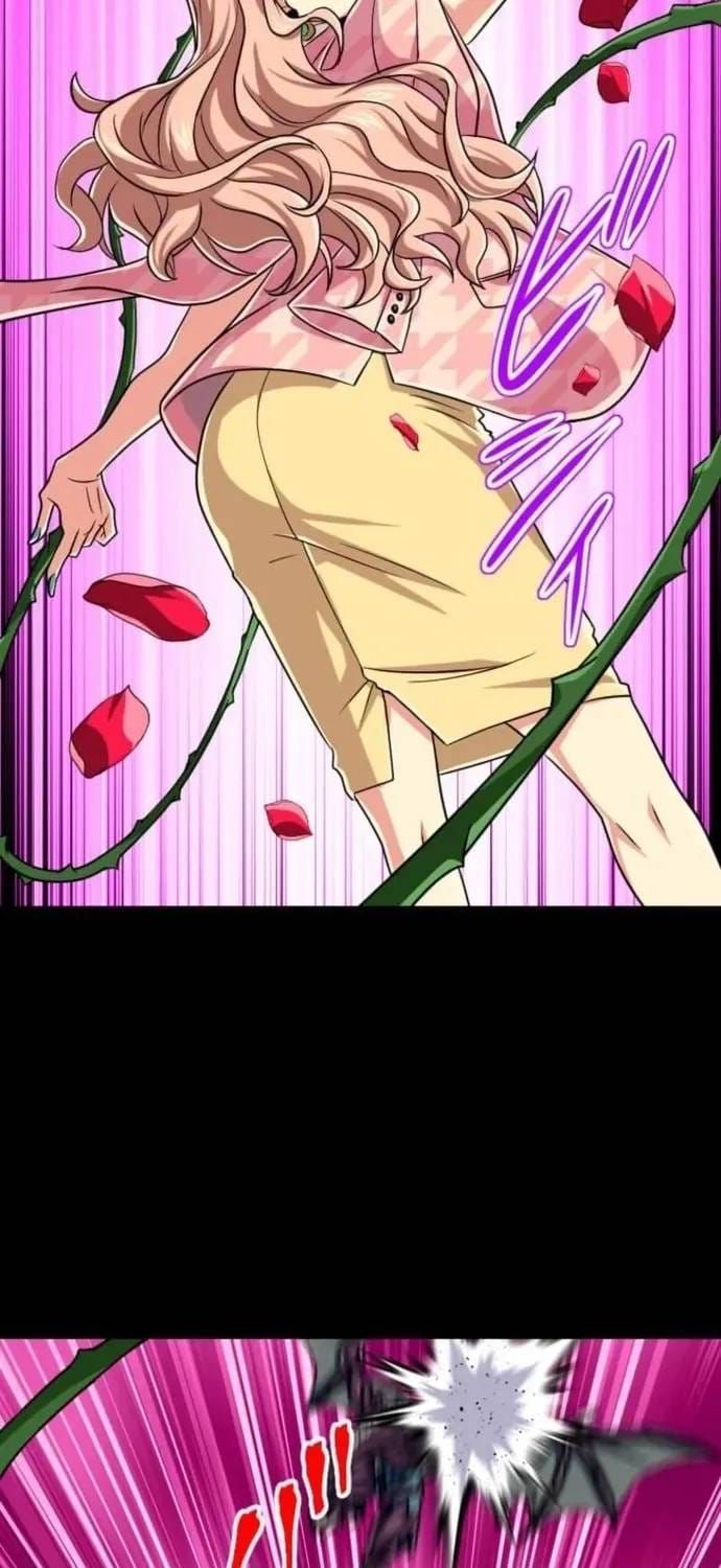 Đại Hiền Nhân Ma Thuật Cấp 99990000 - Chương 131 - Trang 10