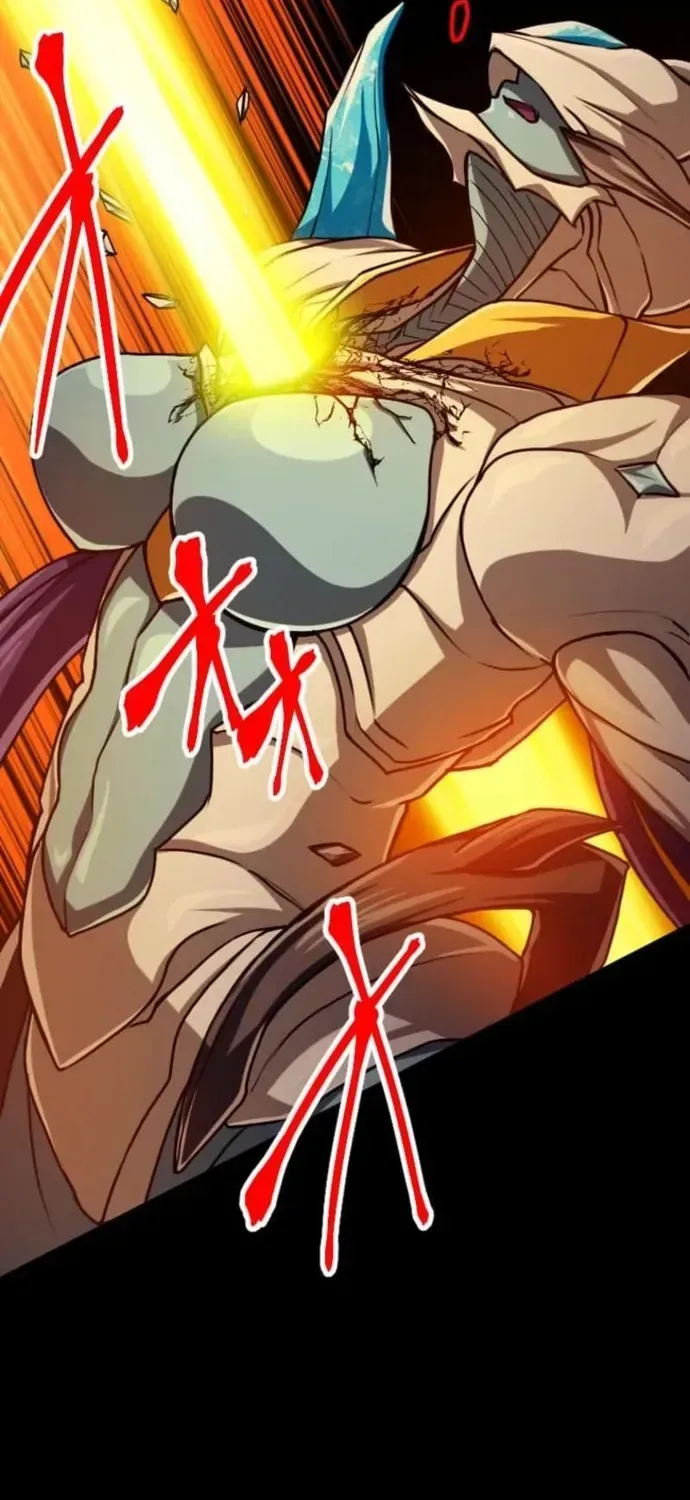 Đại Hiền Nhân Ma Thuật Cấp 99990000 - Chương 131 - Trang 91