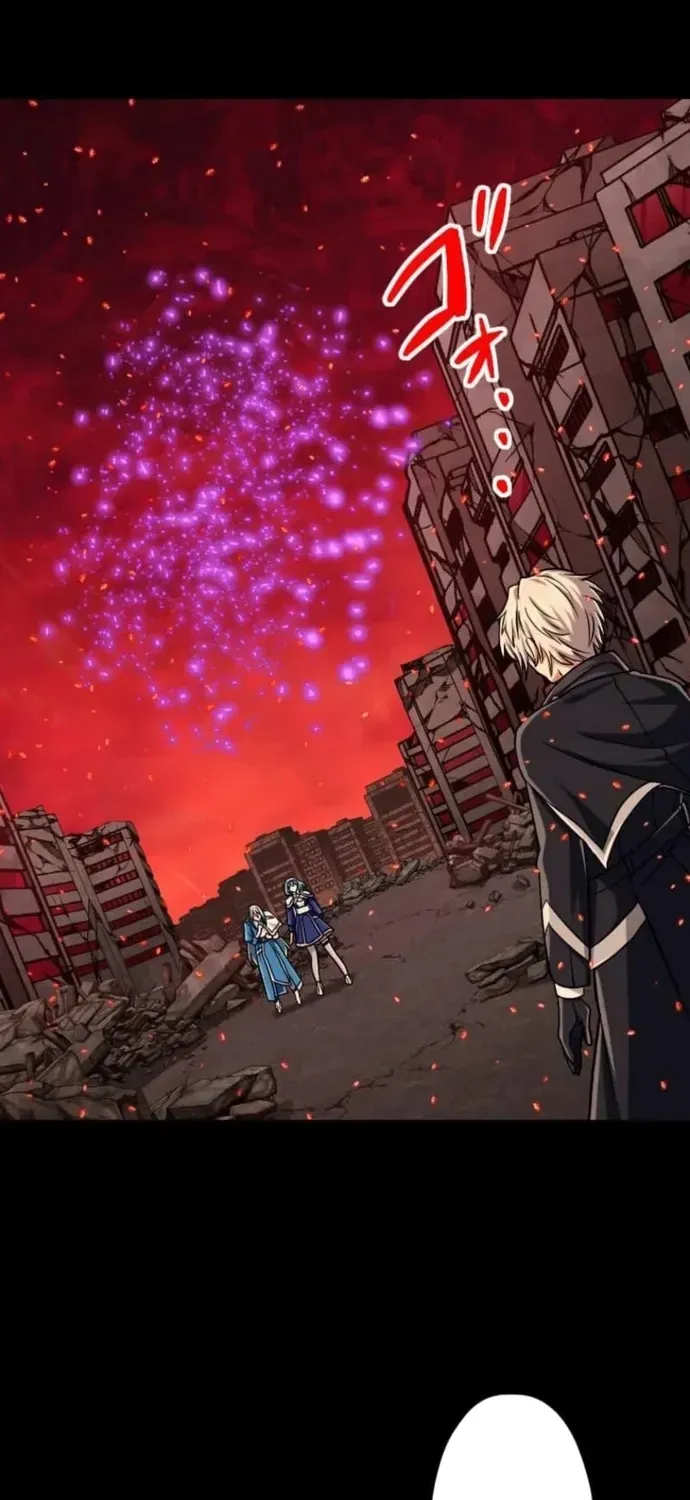 Đại Hiền Nhân Ma Thuật Cấp 99990000 - Chương 131 - Trang 92