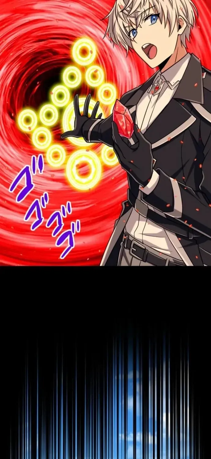 Đại Hiền Nhân Ma Thuật Cấp 99990000 - Chương 131 - Trang 94